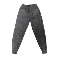 cms/erpbt/backend/web/uploads/erp/collection/images/Men Clothes/YSKJ/EN0164904/img_b/EN0164904_img_b_5